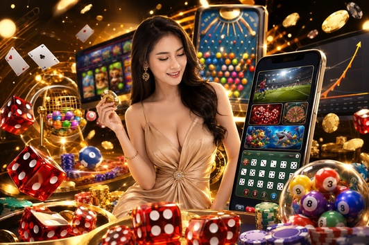 bp555