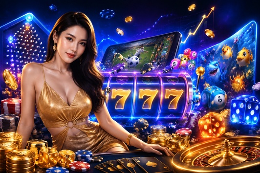 bp555